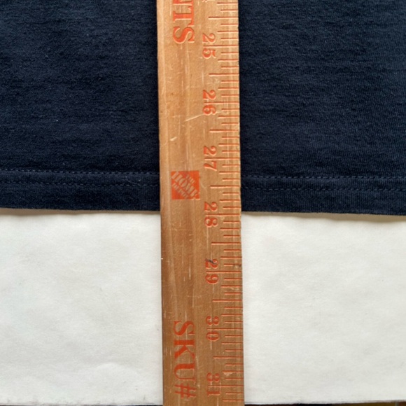 Juice Wrld graphic T-shirt, nicely worn in and soft - Picture 6 of 8